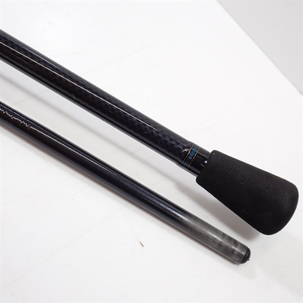 １５カワハギＸＭＨ－１８０